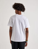 Nike NSW Premium Essential Tee