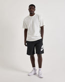 Nike Premium Essentials Tee