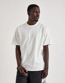 Nike Premium Essentials Tee