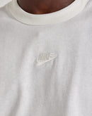 Nike Premium Essentials Tee