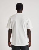 Nike Premium Essentials Tee