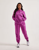 Nike Club Fleece Mid-Rise Pants