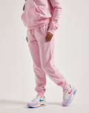 Nike Club Fleece Mid-Rise Pants