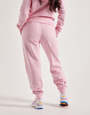 Nike Club Fleece Mid-Rise Pants