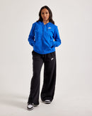 Nike Club Fleece Full-Zip Hoodie