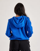 Nike Club Fleece Full-Zip Hoodie