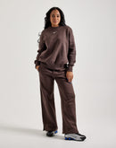 Nike Phoenix Fleece Sweatpants