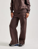 Nike Phoenix Fleece Sweatpants