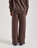Nike Phoenix Fleece Sweatpants