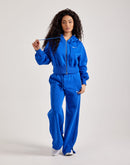 Nike Phoenix Fleece Sweatpants