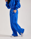 Nike Phoenix Fleece Sweatpants