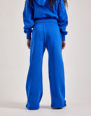 Nike Phoenix Fleece Sweatpants
