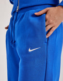 Nike Phoenix Fleece Sweatpants