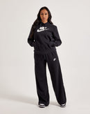 Nike Graphic Club Fleece Pullover Hoodie