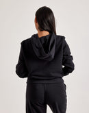Nike Graphic Club Fleece Pullover Hoodie