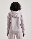 Nike Graphic Club Fleece Pullover Hoodie