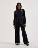 Nike Club Fleece Pullover Hoodie