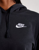 Nike Club Fleece Pullover Hoodie