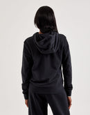 Nike Club Fleece Pullover Hoodie