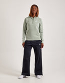 Nike Club Fleece Pullover Hoodie