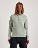 Nike Club Fleece Pullover Hoodie