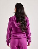 Nike Club Fleece Pullover Hoodie