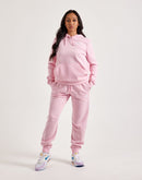 Nike Club Fleece Pullover Hoodie
