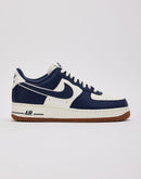 Nike Air Force 1 Low '07 LV8