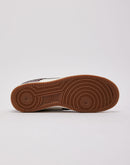 Nike Air Force 1 Low '07 LV8