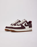 Nike Air Force 1 Low '07 LV8