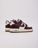 Nike Air Force 1 Low '07 LV8