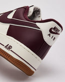 Nike Air Force 1 Low '07 LV8