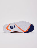 Nike Air Trainer SC High