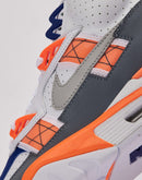 Nike Air Trainer SC High