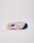 Nike Air Trainer SC High Grade-School