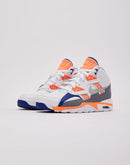 Nike Air Trainer SC High Grade-School
