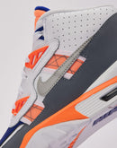Nike Air Trainer SC High Grade-School