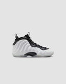Nike Little Posite One Grade-School