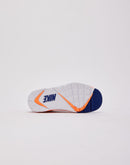 Nike Air Trainer SC High Pre-School