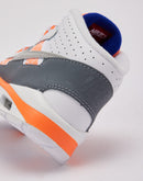 Nike Air Trainer SC High Pre-School