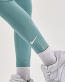 Nike Sportswear Classic High-Waisted 7/8 Leggings