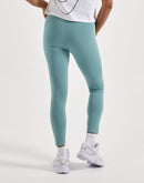 Nike Sportswear Classic High-Waisted 7/8 Leggings