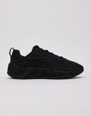 Nike Ava Rover