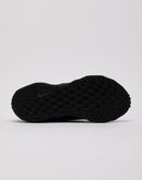 Nike Ava Rover