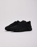 Nike Ava Rover