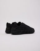 Nike Ava Rover