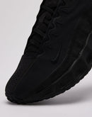 Nike Ava Rover