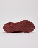 Nike Ava Rover