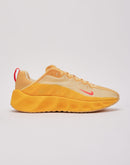Nike Ava Rover