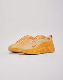 Nike Ava Rover